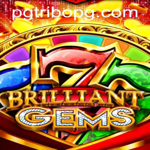 BrilliantGems: Unveiling the Innovative Gameplay with Tribopg