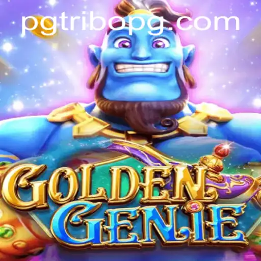 Dive into the World of GOLDENGENIE: An Unforgettable Adventure