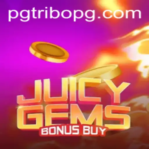 JuicyGemsBonusBuy: Dazzling Gameplay and Thrilling Features