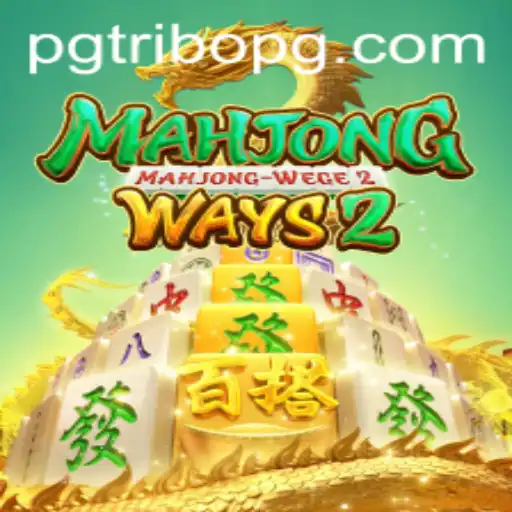 Exploring MahjongWays2: Strategy, Rules, and the Influence of TriboPG