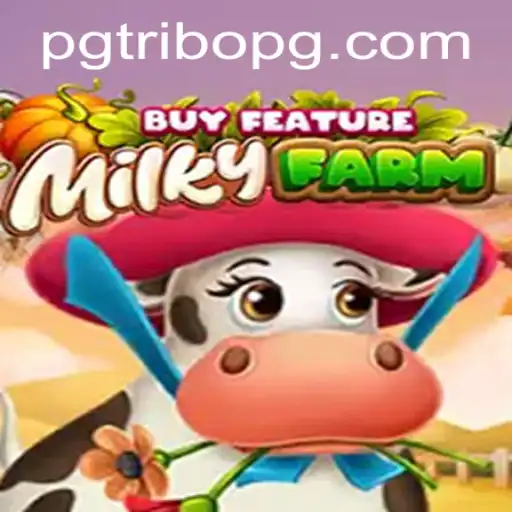Unveiling MilkyFarmBuyFeature: A Unique Gaming Experience