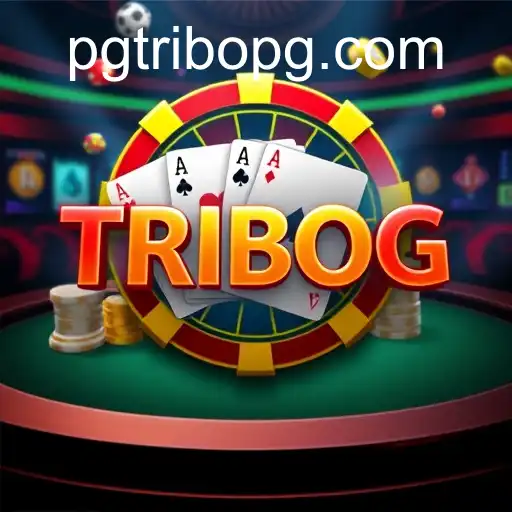 Exploring the World of Casino Games: An In-depth Look at Tribopg