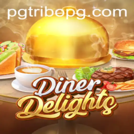 Unveiling the Culinary Charm of DinerDelights: A Deep Dive into Gameplay and Latest Updates