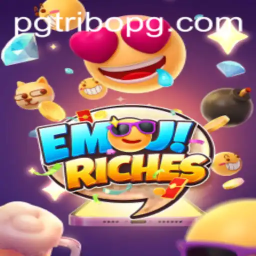 Dive into the World of EmojiRiches: A Captivating Journey Awaits