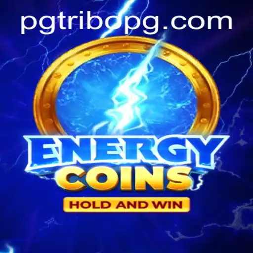 Explore 'EnergyCoins': The Thrilling New Game That Blends Innovation with Strategy