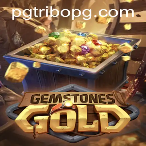 Discover the Thrilling World of GemstonesGold: An Introduction to the Latest Gaming Sensation