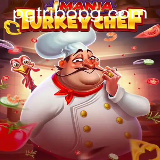 Discover the Exciting World of JManiaTurkeyChef