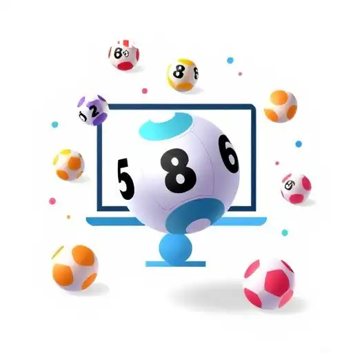 The Rise of Online Lottery: A Closer Look at tribopg