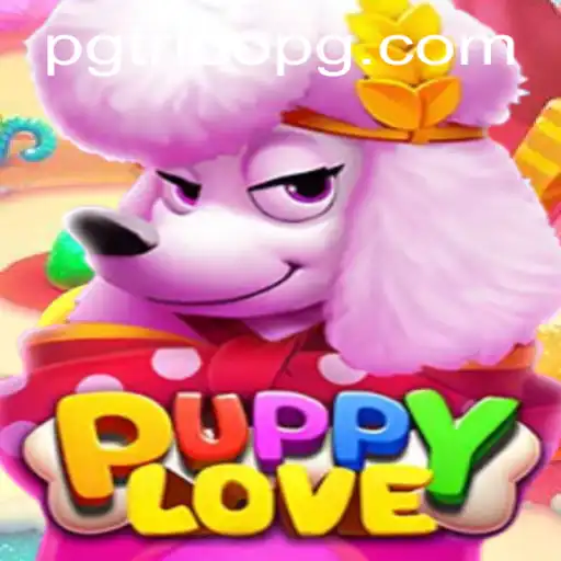 Unleashing the Charm of PuppyLove — A Game That Warms Hearts