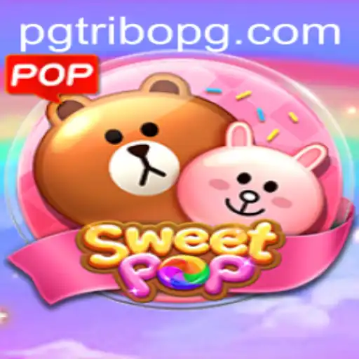 SweetPOP: The Ultimate Gaming Sensation with a Twist of Tribopg