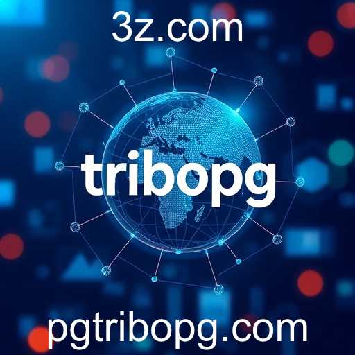 Avanços na Indústria de Tribologia em Meio à Sustentabilidade