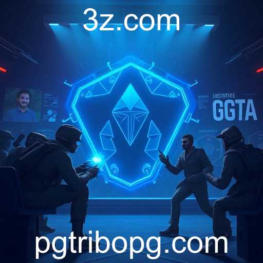 Avanços e Desafios na Educação Brasileira