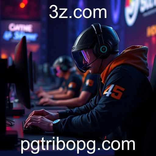 O Crescimento Avassalador dos eSports e seu Impacto no Cenário Global de Jogos