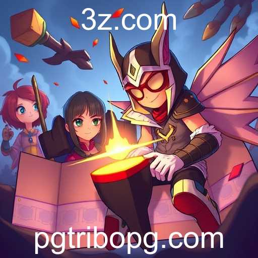 A Importância dos Eventos no Mercado de Jogos