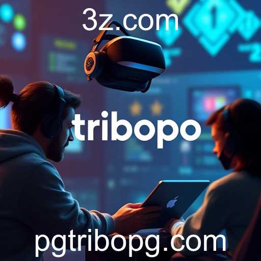 O Impacto do Crescimento dos Jogos Online em 2025