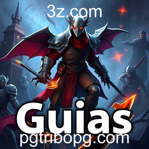 Guia Completo para Dominar Tribopg: Dicas Essenciais e Estratégias