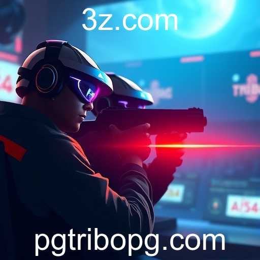 A Ascensão dos Jogos Independentes: Tribopg no Brasil