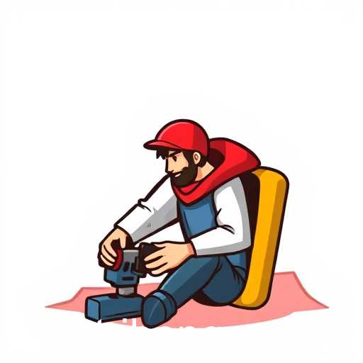 A Importância das Entrevistas no Universo dos Jogos