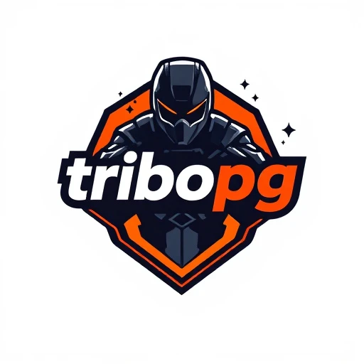 tribopg