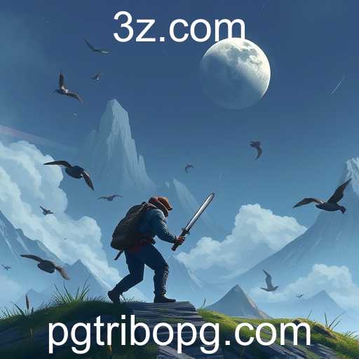 A Importância das Análises de Jogos no Tribopg