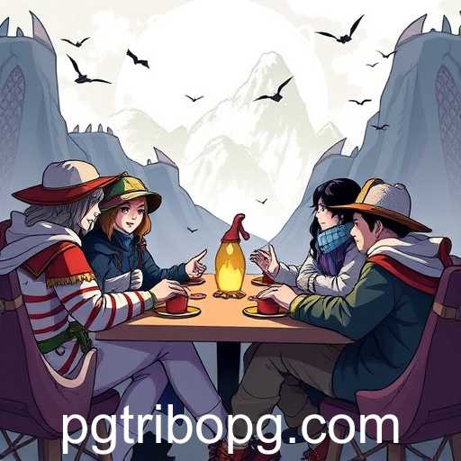 Ascensão dos Jogos Digitais no Mercado Brasileiro