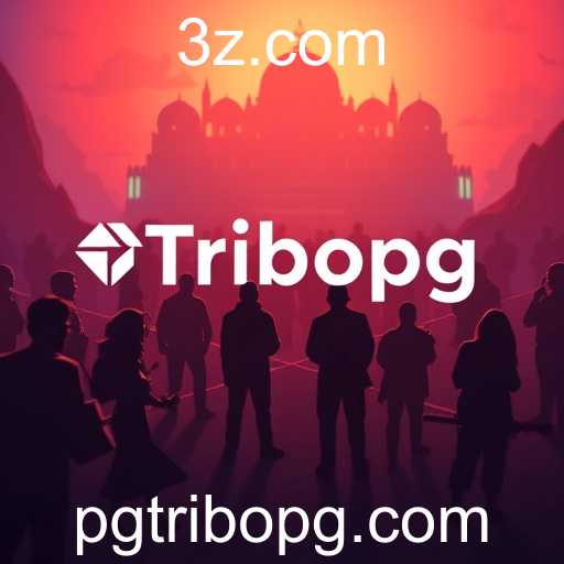 Avanços na Tribologia para Energias Renováveis