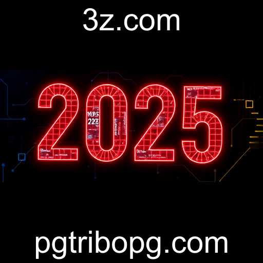 A Revolução Tribopg e o Futuro Digital