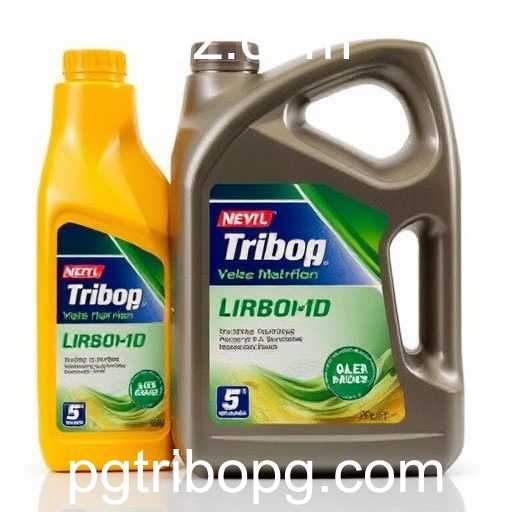 Tribopg: A Febre que Reinventa o Mundo dos Jogos Online