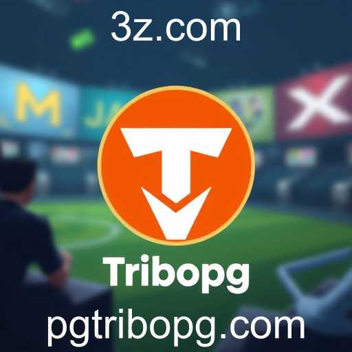 Explorando as Novidades de Tribopg em 2025