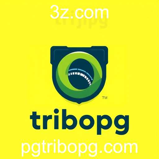 tribopg